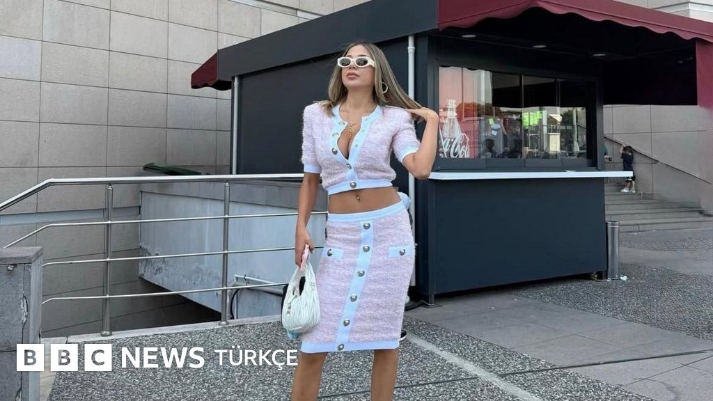 OnlyFans Soruşturmasında 17 Tutuklama: 300 Milyon Liralık Mal Varlığına El Konuldu