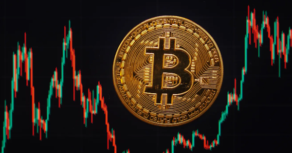 Binance, 1 Milyar Dolarlık SAFU Fonunu Tamamen Bitcoin'e Dönüştürdü