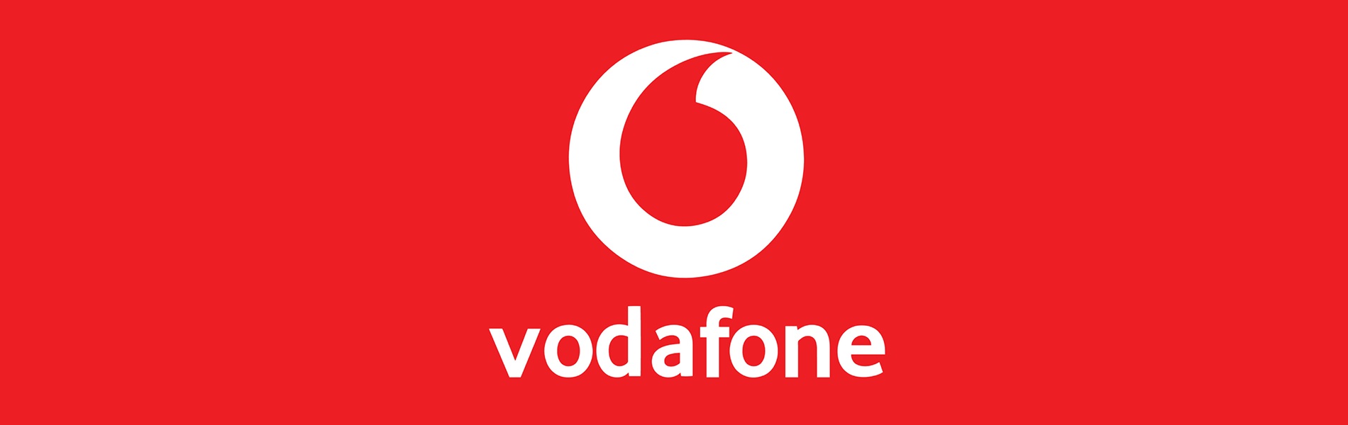 Vodafone Turkey Announces Q3 2025-26 Financial Results: 36 Billion TL Service Revenue