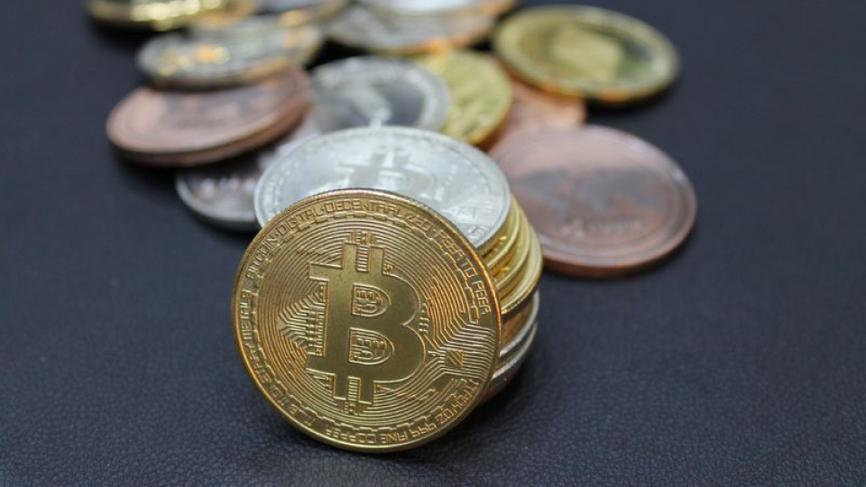 Dev Finans Kuruluşlarının 2026 Sonu Bitcoin Tahminleri: 250 Bin Dolara Kadar Beklenti