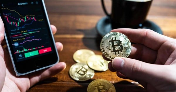 Bitcoin 70.000 Dolar Altında Yatay Seyrediyor: PIPPIN ve Memecoinlerde Sert Yükseliş