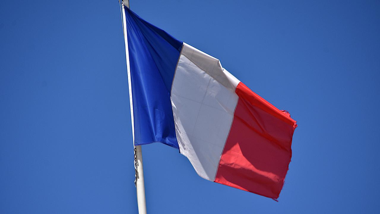 Fransa'da Yargıç ve Annesini Kaçıran Kripto Çetesi Çökertildi