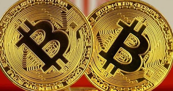 Bitcoin'de 60 Bin Dolar Senaryosu: Kripto Para Piyasasında Satış Baskısı Sürüyor