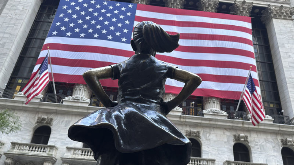 Küresel Ekonomide Yeni Dönem: Jeopolitik Riskler ve Kaynak Rekabeti Kuralları Yeniden Yazıyor