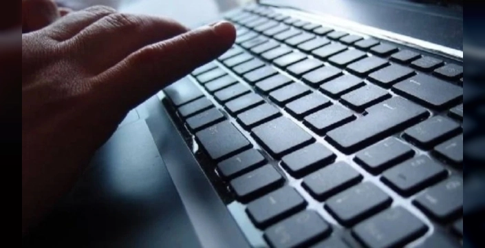 X Platformu Makale Yarışması Sonuçlarını Açıkladı: İçerik Üreticilerine Milyonlarca Dolar Ödül