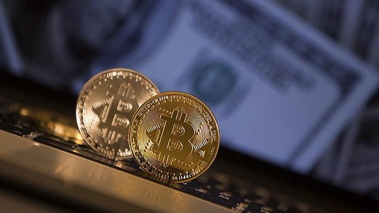 Bitcoin 70 Bin Dolar Sınırına Geriledi: Kasım 2024'ten Bu Yana En Düşük Seviye