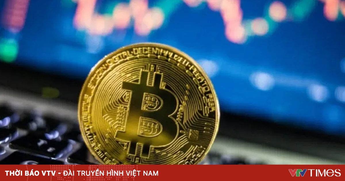 Vietnam Kripto Varlık İşlemleri İçin Vergi Düzenlemesi Taslağını Hazırladı