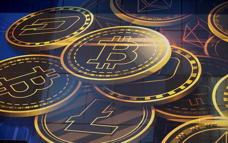 ABD Hazine Bakanı'nın Açıklamaları Sonrası Bitcoin'de Sert Düşüş: Kayıplar Yüzde 40'a Ulaştı