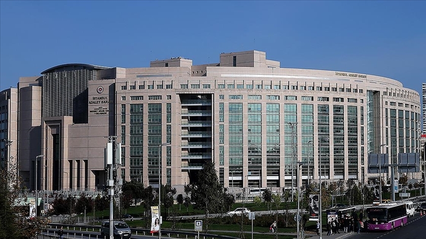 Borsa İstanbul'da Manipülasyon Operasyonu: 8 İlde 22 Gözaltı