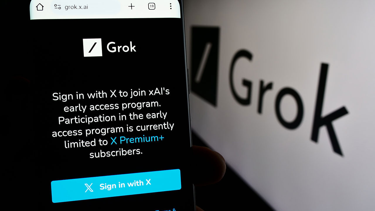 X’in Grok Sohbet Botu Güvenlik Açıkları ve Deepfake Tartışmalarıyla Gündemde
