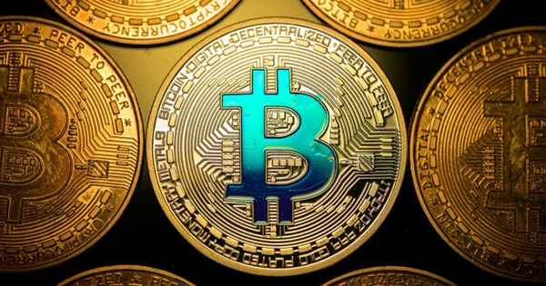 Bitcoin ve Kripto Para Piyasasında 3 Şubat Analizi: Fon Çıkışları ve Toparlanma Sinyalleri