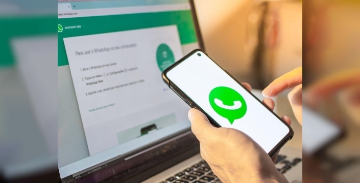 WhatsApp Kanalları İçin Sponsorlu İçerik Etiketi Dönemi Başlıyor