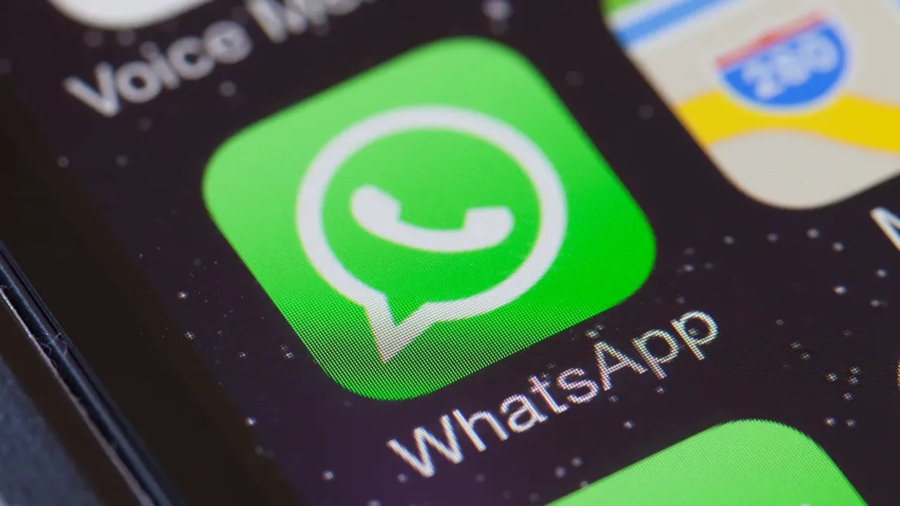 WhatsApp Kanallar'a Ücretli Ortaklık Etiketi Geliyor: Şeffaflık Dönemi Başlıyor