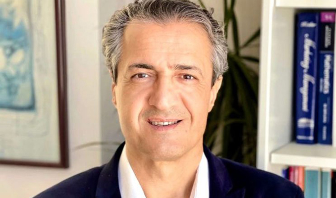 The 'As If' Reality in Turkey's Economy: New Series from Ekonomi Manşet