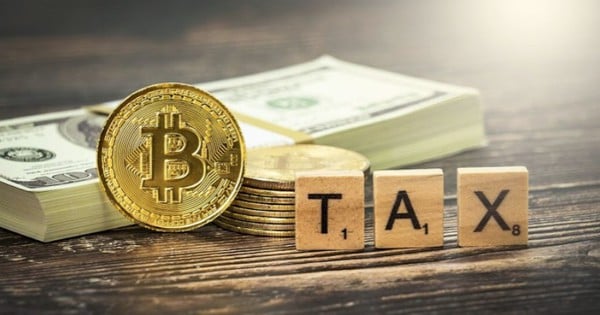 Bitcoin, FED Kararı Öncesinde 90.000 Dolar Sınırını Yeniden Aştı