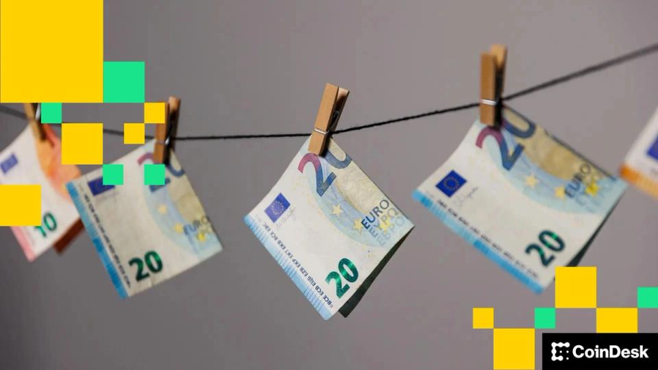 Chainalysis: Küresel Kripto Para Aklama Hacmi 82 Milyar Dolara Ulaştı