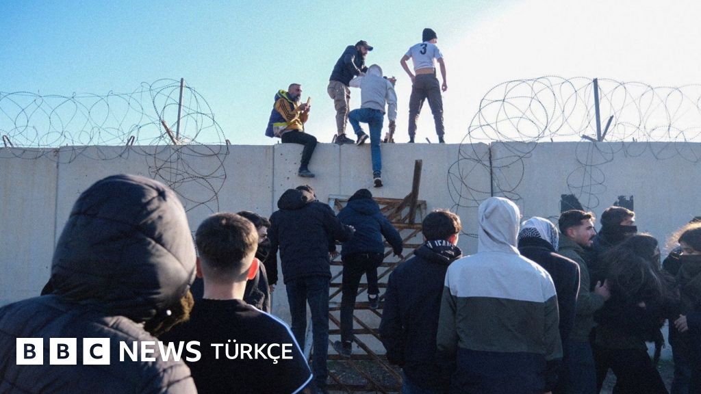 Nusaybin'deki Bayrak İndirme Girişimine Ankara'dan Sert Tepki: Erdoğan ve Bahçeli'den Açıklamalar