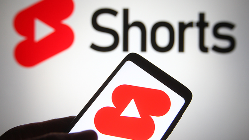 YouTube Shorts İçin Yapay Zeka Destekli Dijital İkiz Özelliği Geliyor