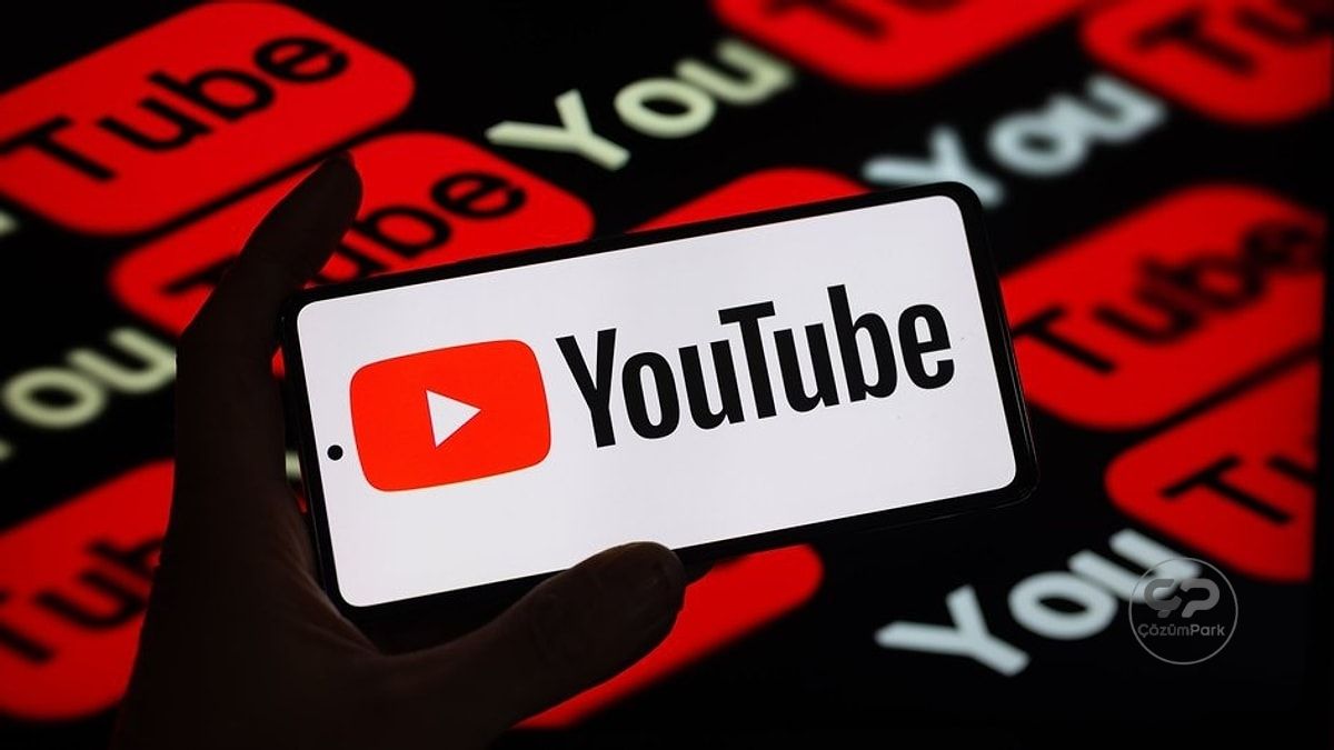 YouTube Küresel Video Yükleme ve İşleme Gecikmelerini Resmen Doğruladı