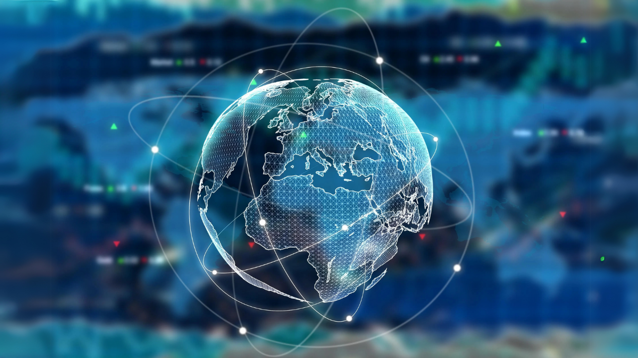 Siyasette Emekli Nöbeti ve Sahada Süper Kupa Heyecanı: Günün Öne Çıkan Gelişmeleri