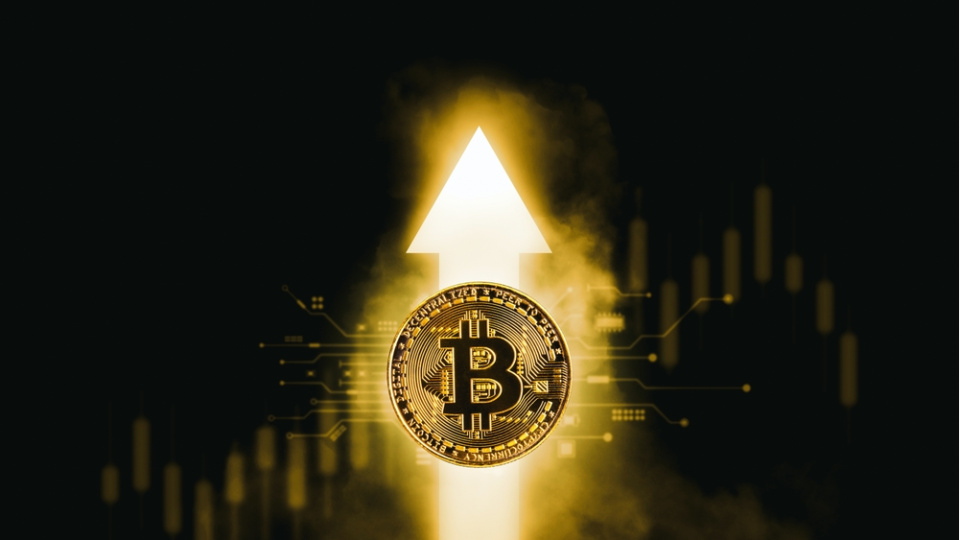 Bitcoin 91 Bin Dolar Sınırını Geçti: Venezuela Gelişmeleri Piyasayı Hareketlendirdi