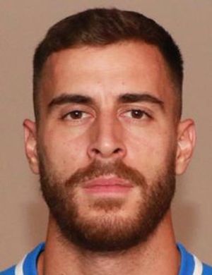 Kahramanmaraş İstiklal Spor'un Golcüsü Kemal Rüzgar: Kariyeri ve Performans Analizi