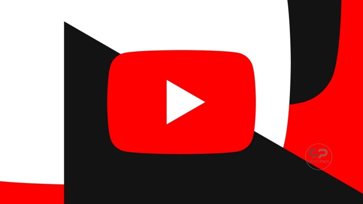 YouTube Shorts İçeriklerinin Üçte Biri Yapay Zekâ İmzalı: Kapwing Araştırması