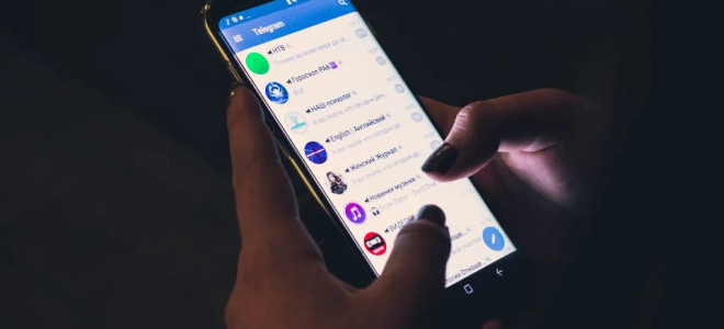 Yandex Ads Türkiye'den Telegram Kanal Sahiplerine Yeni Gelir Modeli