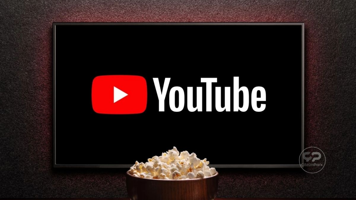 YouTube Shorts Akışına Görsel Paylaşım Desteği ve Yapay Zekâlı 'Portraits' Özelliği Geliyor