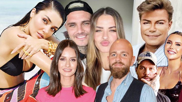 2025 Magazin Gündemi: Güllü’nün Şüpheli Ölümü, Fatih Ürek’in Sağlık Durumu ve Ünlü Ayrılıkları