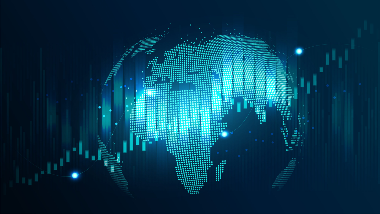 Türkiye Gündemi: Özgür Özel Edirne Mitingi, TBMM Bütçe Görüşmeleri ve Bakanların Bölge Programları