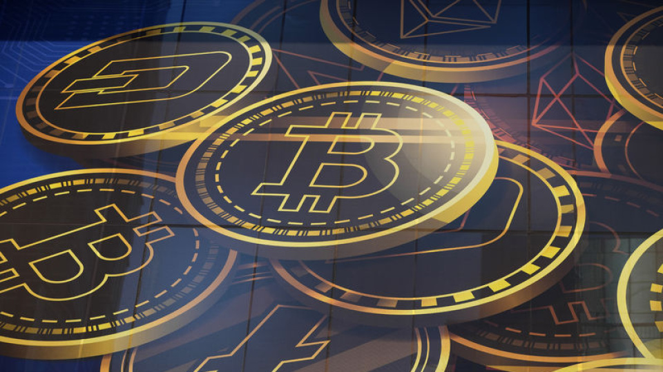 Bitcoin 2025 Yılını Rekor Sonrası Düşüş Riskiyle Tamamlıyor