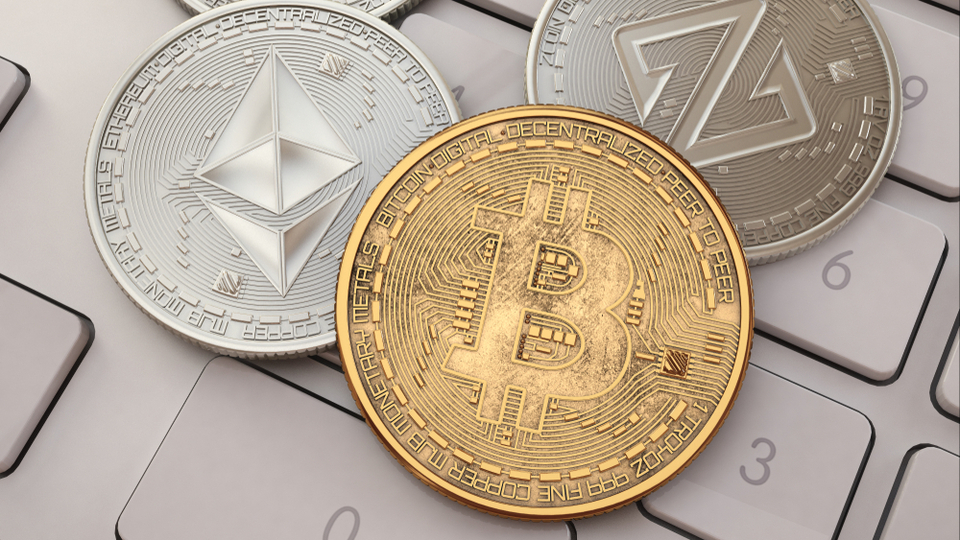 Kripto toparlansa da yatırımcılar temkinli