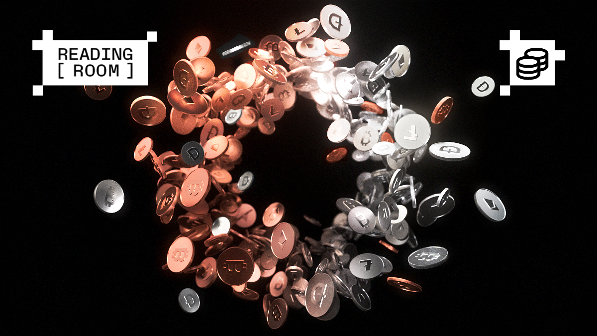 Türkiye'deki En İyi Kripto Cüzdanı 2025 | Ledger