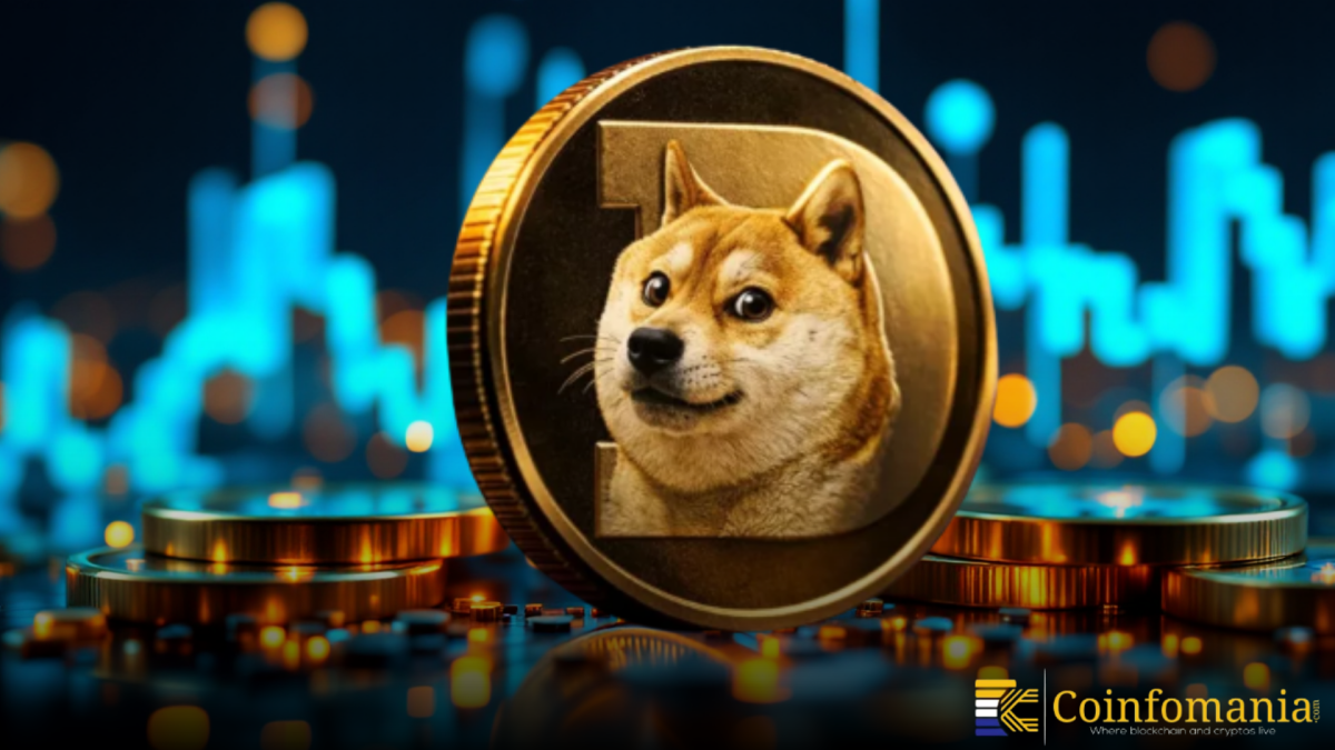Dogecoin Vakfı, Ödül Kartıyla Küresel Harcamayı Hedefliyor