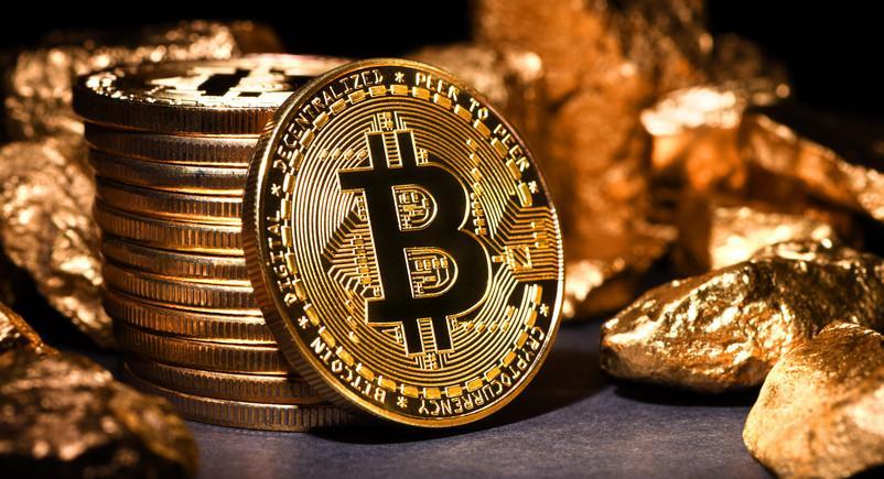 Bitcoin neden düşüyor? Son 7 ayın en düşük seviyesini gördü... Kripto para piyasalarında son durum