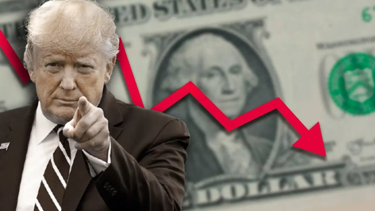 ABD'nin tarife kararı ticarette yeni belirsizliklere yol açtı - Ekonomi Haberleri | Cumhuriyet -->