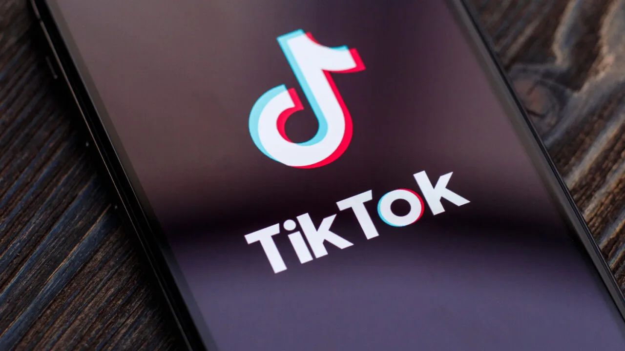 TikTok içerik üreticileri için üç yeni özellik duyurdu - Technopat