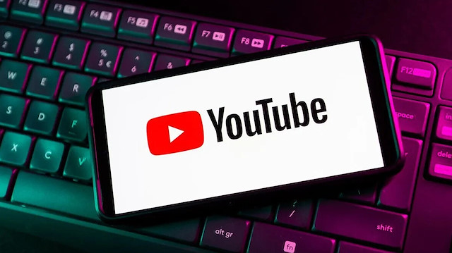 YouTube SD videoları otomatik 4K’ya yükseltecek: içerik üreticileri isterse kapatabilecek - TEKNOLOJİ HABERLERİ
