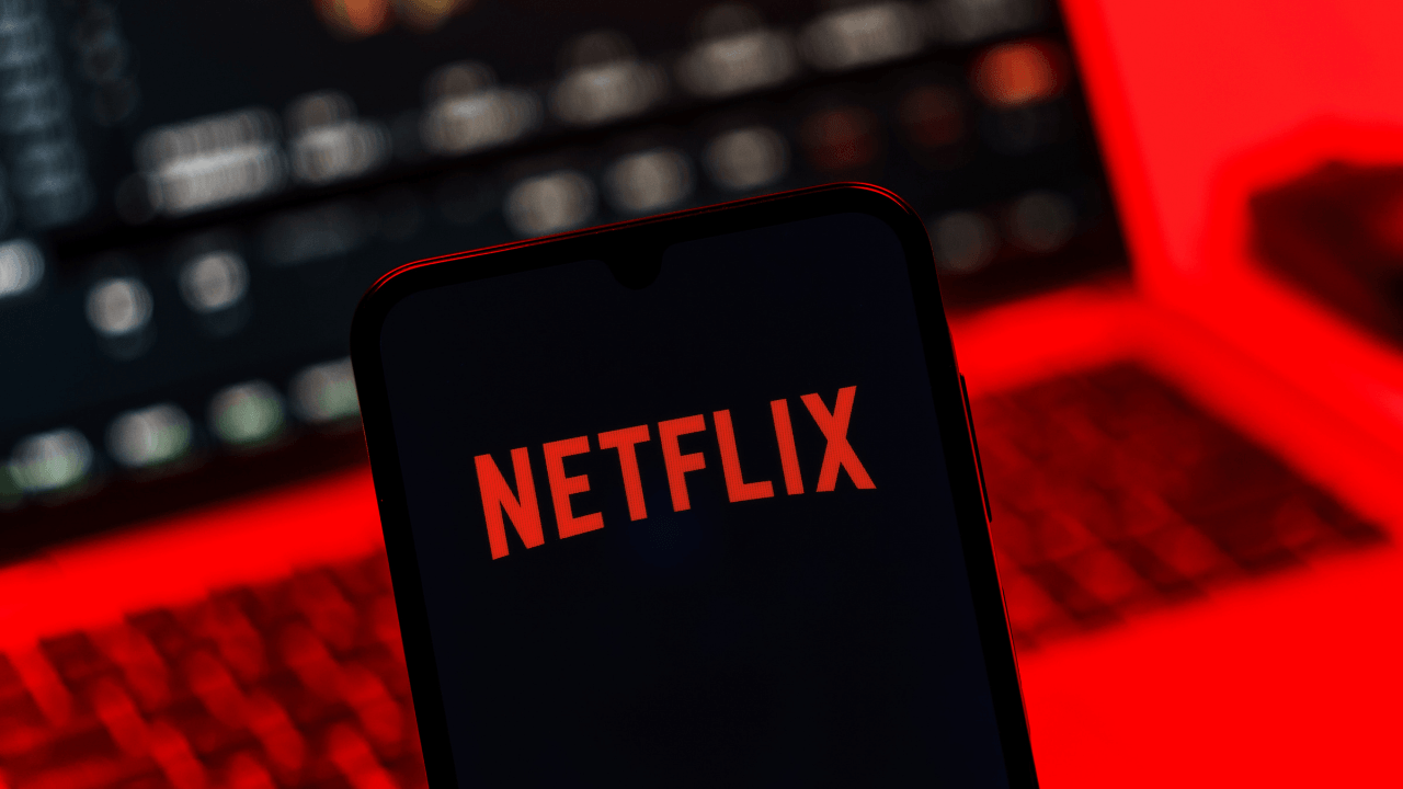 Netflix, yapay zekayı içerik üretimi ve reklam süreçlerine entegre ediyor