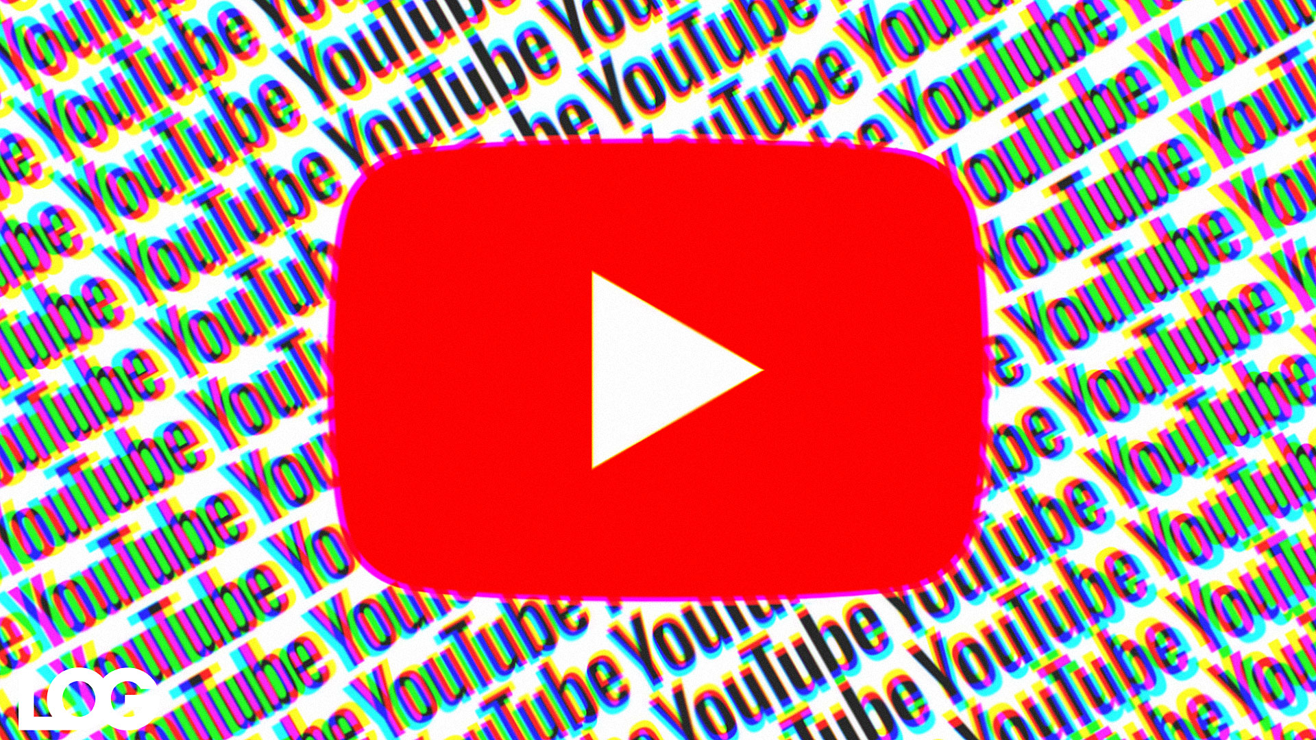 YouTube, içerik üreticileri için hazırlanan "benzerlik algılama" sistemini kullanıma sundu