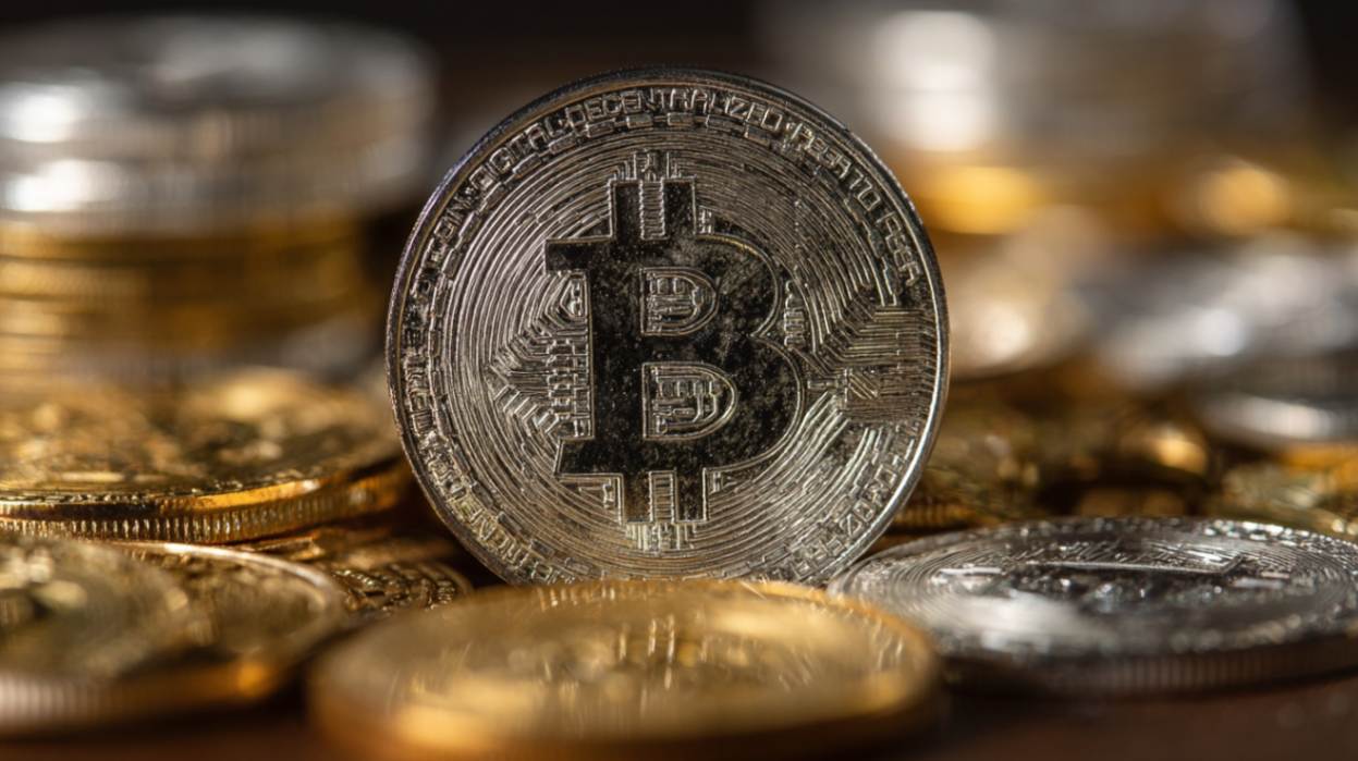 Haftalık Kripto Bülteni: Piyasaya korku hakim - Midas