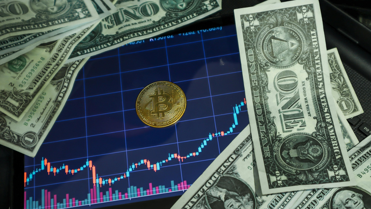 20 milyar dolarlık tarihi şok atlatıldı: Kripto piyasaları toparlanıyor, Bitcoin yeniden 115 bin doların üzerinde - Dünya Gazetesi