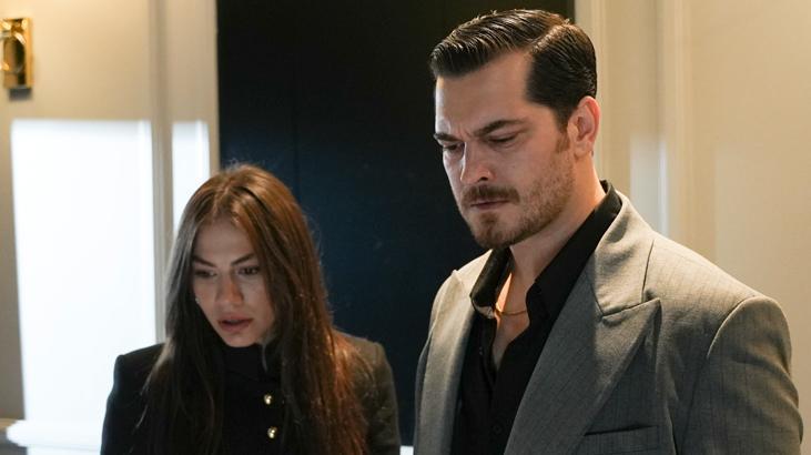 Türkiye onu izliyor! Tüm kategorilerde Eşref tek