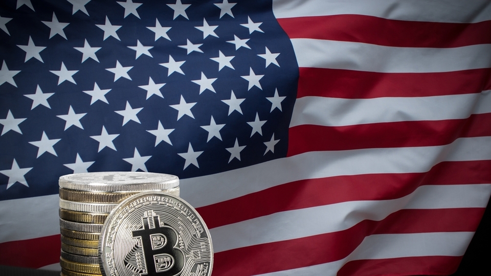 Trump’ın tehdidi kripto piyasasını da vurdu