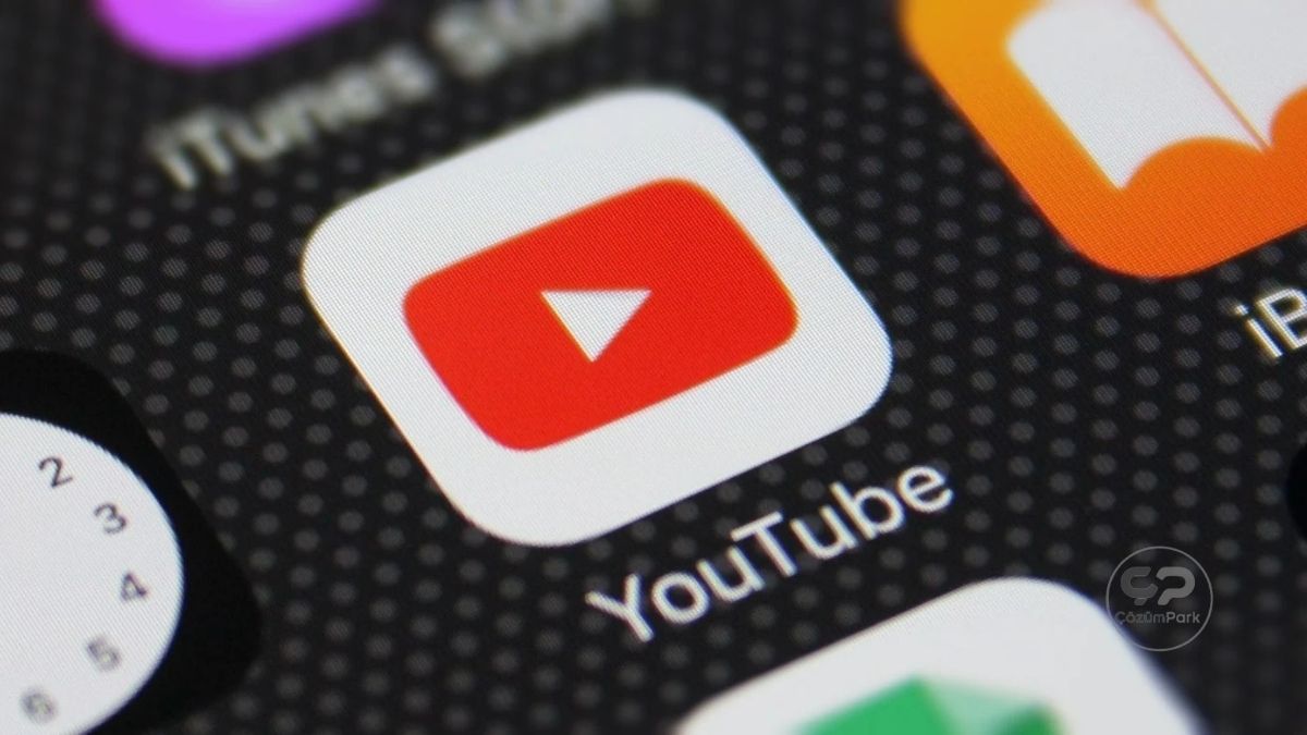 YouTube Yasaklı İçerik Üreticilerine Geri Dönüş Fırsatı Sunuyor