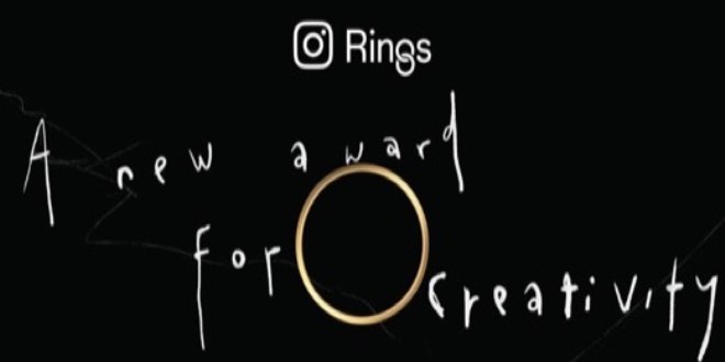 Instagram'dan i�erik �reticilerine alt�n y�z�k