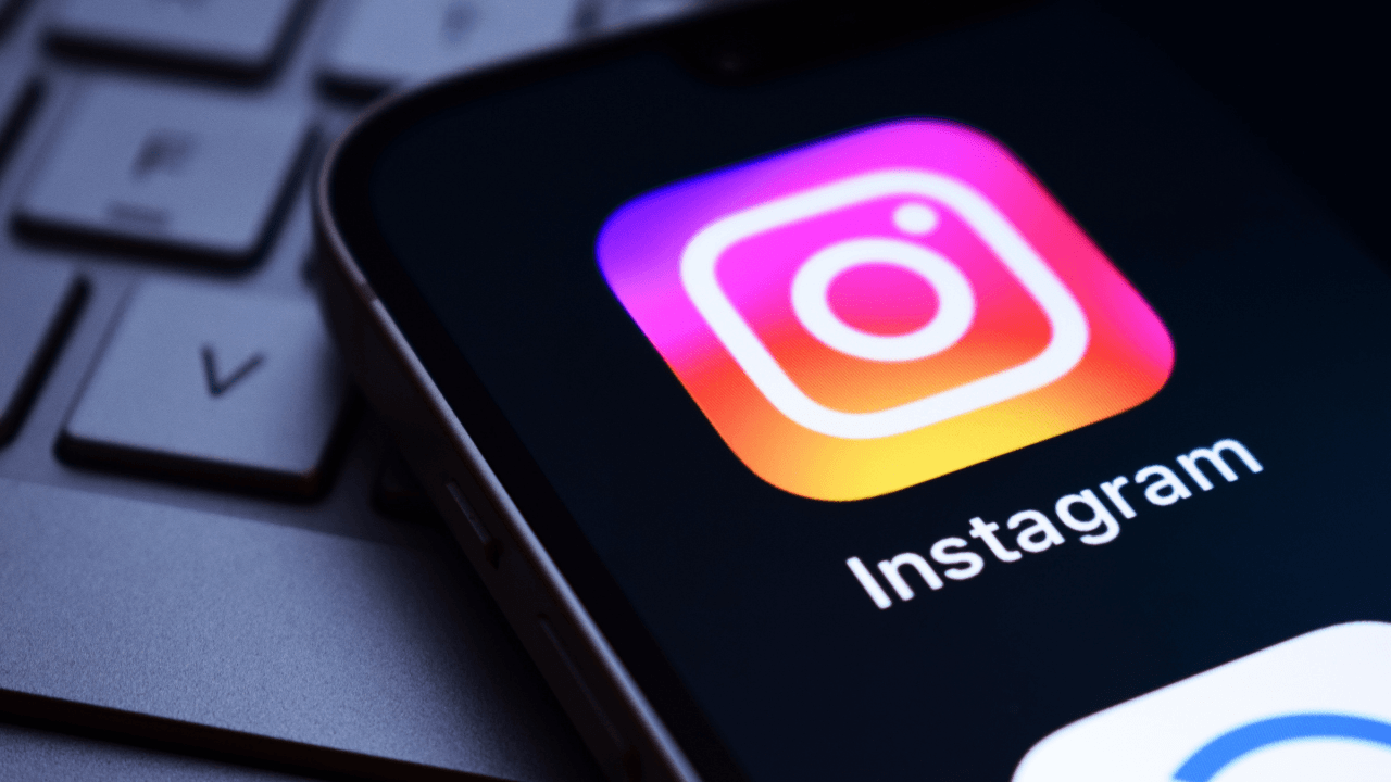 Instagram, en iyi içerik üreticilerini altın yüzük ile ödüllendiriyor