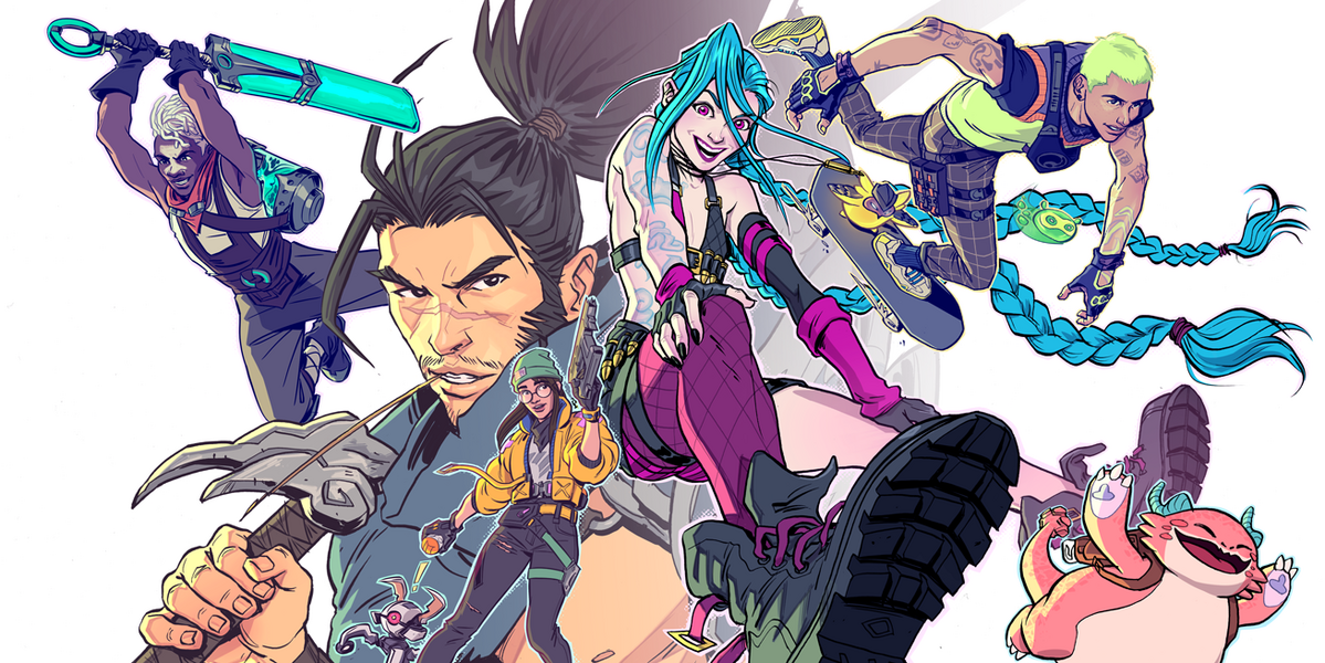 İçerik Üreticileri İçin Yeni Partner Programlarına Yönelik İlk Adım