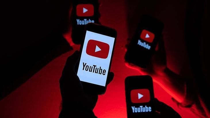 YouTube içerik üreticileri için yeni yapay zeka araçlarını duyurdu
